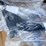 chevy-impala-tie-rod-end-arms-image-2