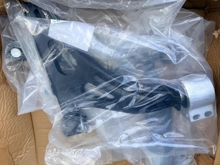 chevy-impala-tie-rod-end-arms-image-2