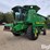 1998-john-deere-9510-image-1