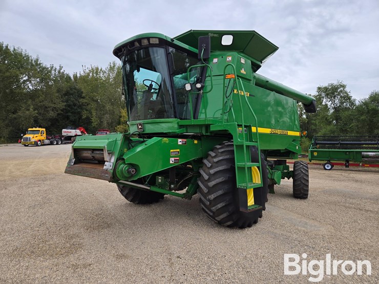 1998-john-deere-9510-image-1