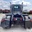 1998-kenworth-t800-image-6