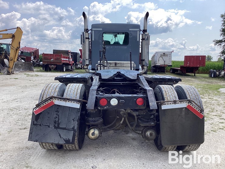 1998-kenworth-t800-image-6