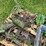 john-deere-dubuque-hydraulic-parts-image-4