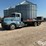 1986-kenworth-t600-image-1