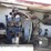 marklift-62c-telescopic-boom-lift-image-23
