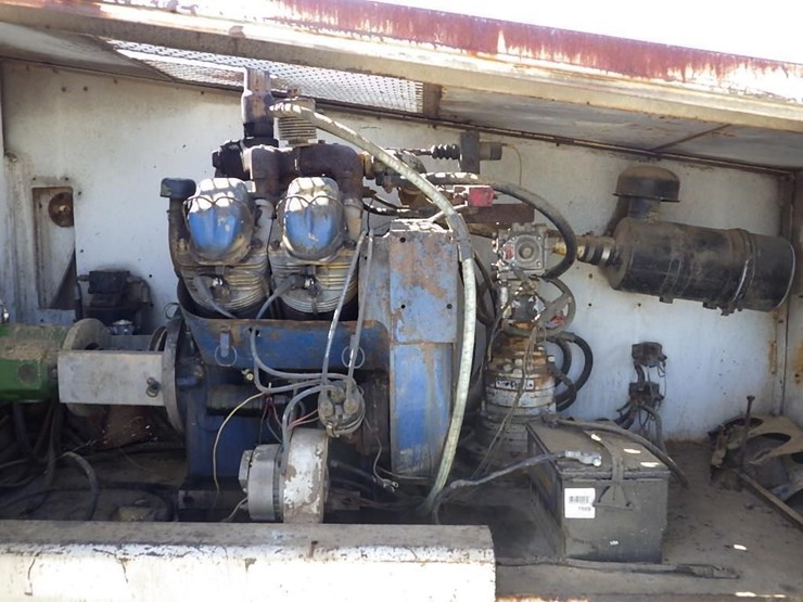 marklift-62c-telescopic-boom-lift-image-23