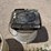 john-deere-7520-image-6
