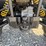 #25-•-2006-yamaha-660-grizzly-atv-jy4am03y16c101547-inv#54803-image-12