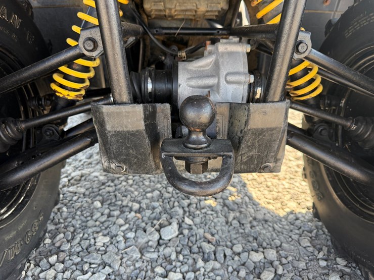 #25-•-2006-yamaha-660-grizzly-atv-jy4am03y16c101547-inv#54803-image-12
