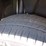 2017-chevrolet-equinox-image-27
