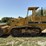 1988-caterpillar-963-image-8