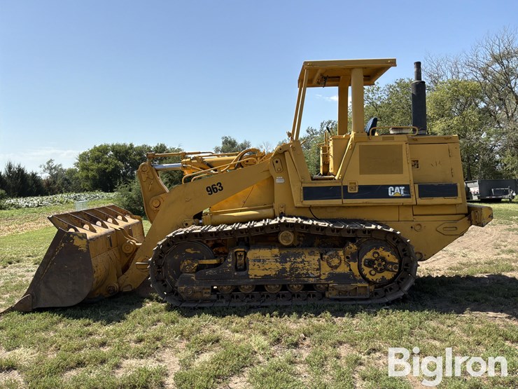 1988-caterpillar-963-image-8