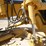 2008-volvo-g930-image-23