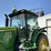 2007-john-deere-8130-image-9