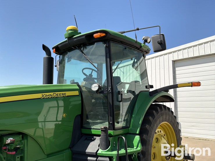 2007-john-deere-8130-image-9