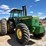 1990-john-deere-4955-image-3