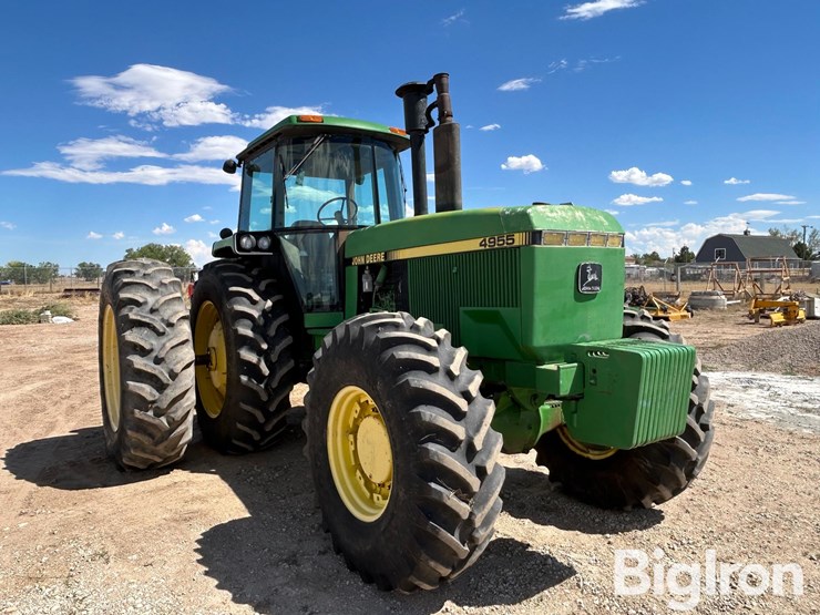 1990-john-deere-4955-image-3