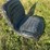 seat-image-2