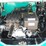 2026-cfg-industry-kv16r-image-14