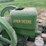 john-deere-112-image-19
