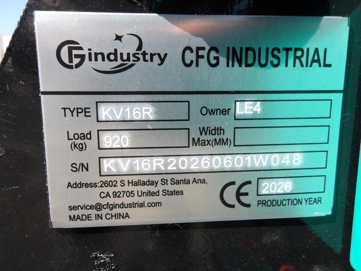 2026-cfg-industry-kv16r-image-23
