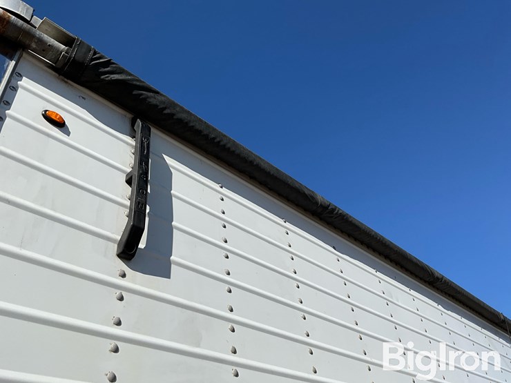 2015-wilson-dwh-500-image-18