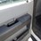 2011-ford-f550-image-56