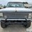 1988-gmc-jimmy-image-2