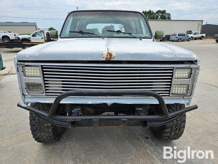 1988-gmc-jimmy-image-2