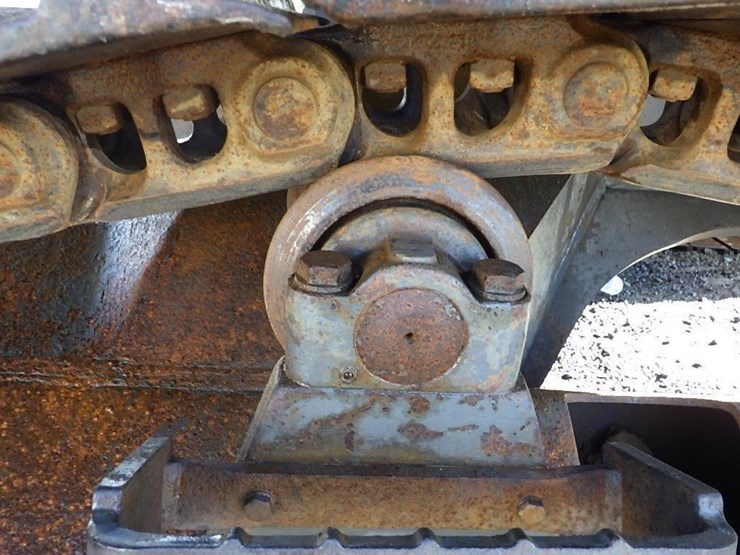 kobelco-sk290-lc-image-29