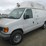 2003-ford-econoline-350-image-1