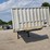 2012-utility-flat-image-24