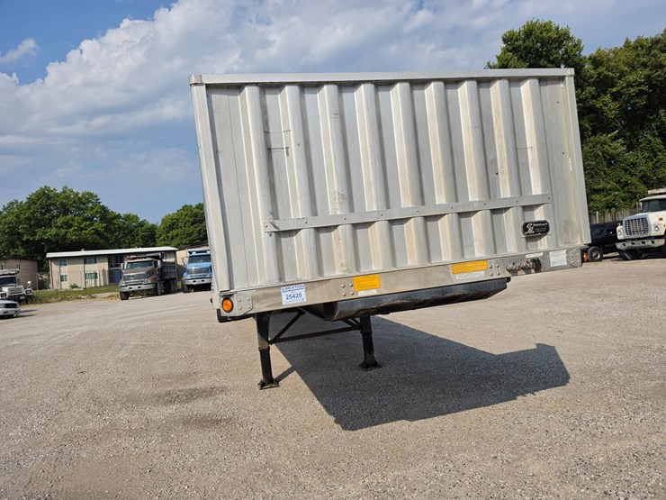 2012-utility-flat-image-24