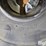 john-deere-40-image-11