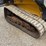 2020-deere-333g-image-13