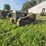 fordson-trackson-image-1
