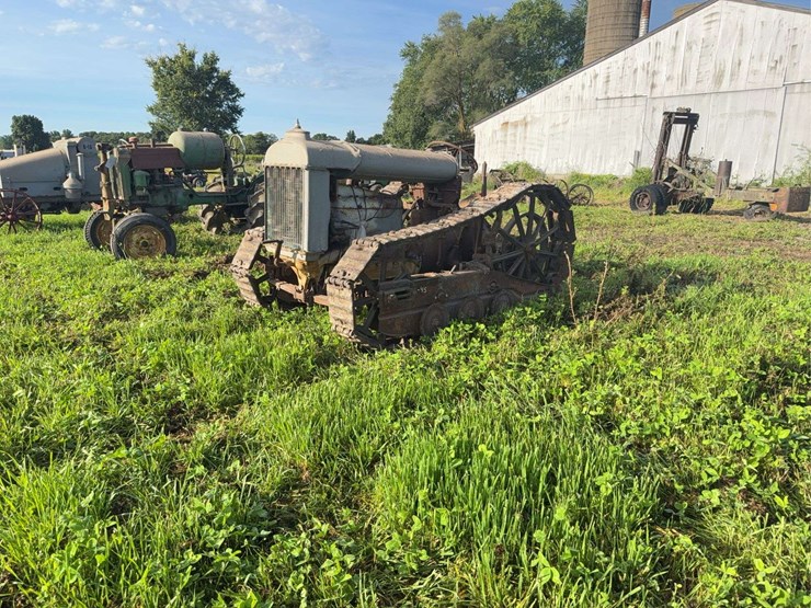 fordson-trackson-image-1