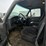 1997-ford-f450-image-13