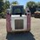 2005-takeuchi-tl140-image-3