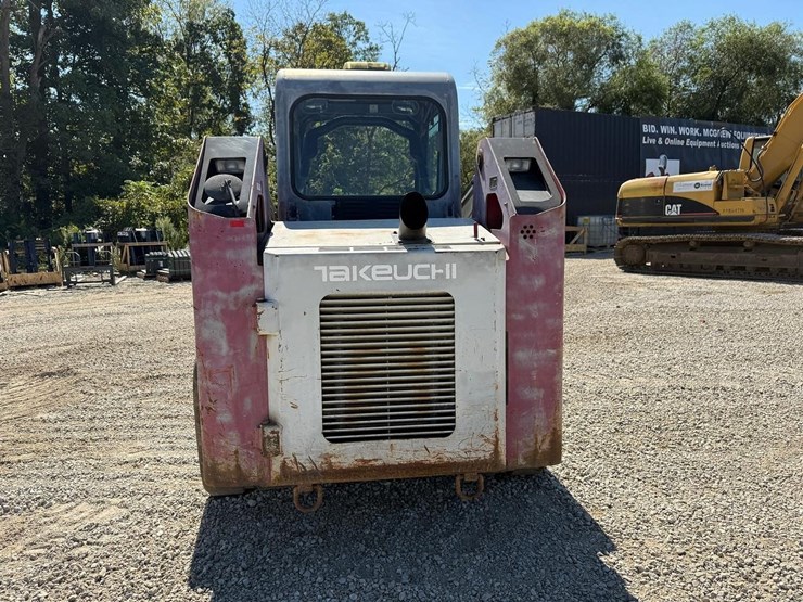 2005-takeuchi-tl140-image-3
