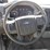 2013-ford-f250-image-14