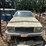 chevrolet-el-camino-image-5