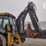 deere-410l-image-35