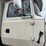 1994-ford-l8000-image-26