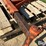 allis-chalmers-d17-image-12