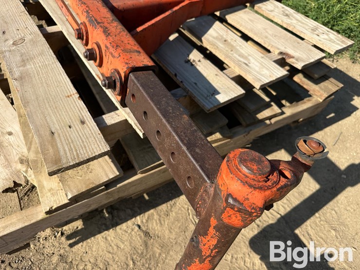 allis-chalmers-d17-image-12
