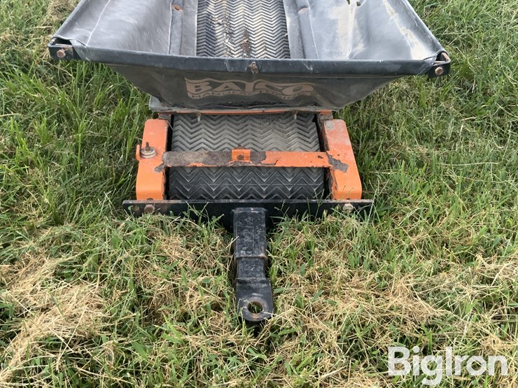 batco-1314lp-image-11