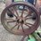 john-deere-6-image-3