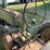 john-deere-a-image-19