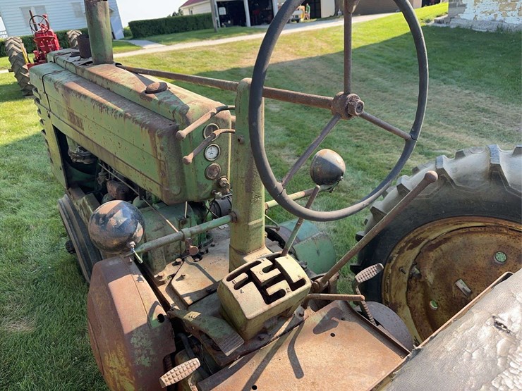 john-deere-a-image-19